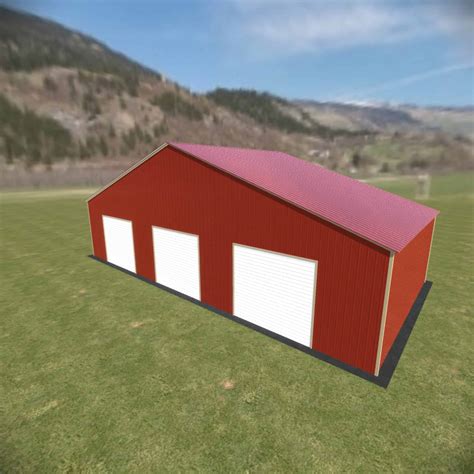 24x48 metal house building|48x24 Metal Building .